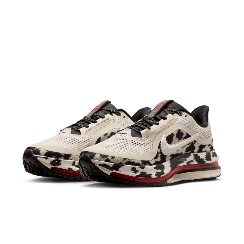 NIKE WMNS PEGASUS IR0036-100