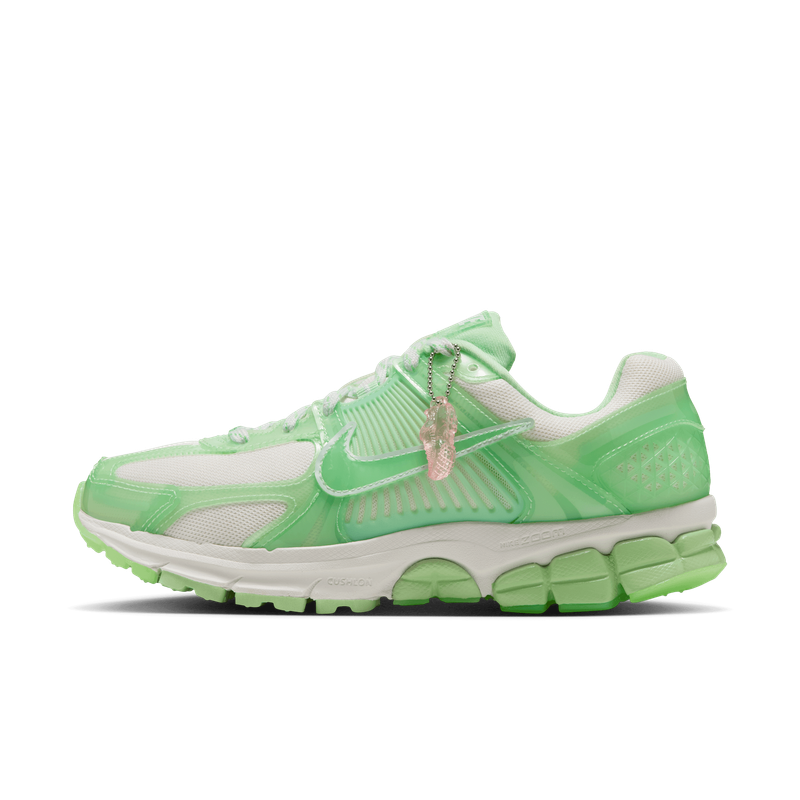 NIKE WMNS ZOOM VOMERO 5 IV5738-133