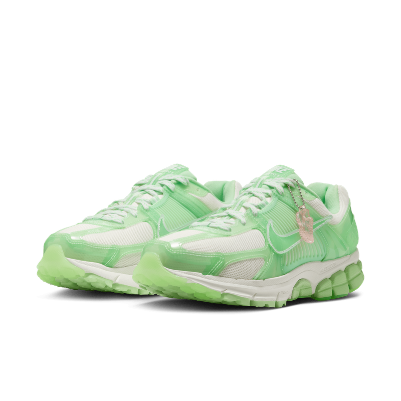 NIKE WMNS ZOOM VOMERO 5 IV5738-133