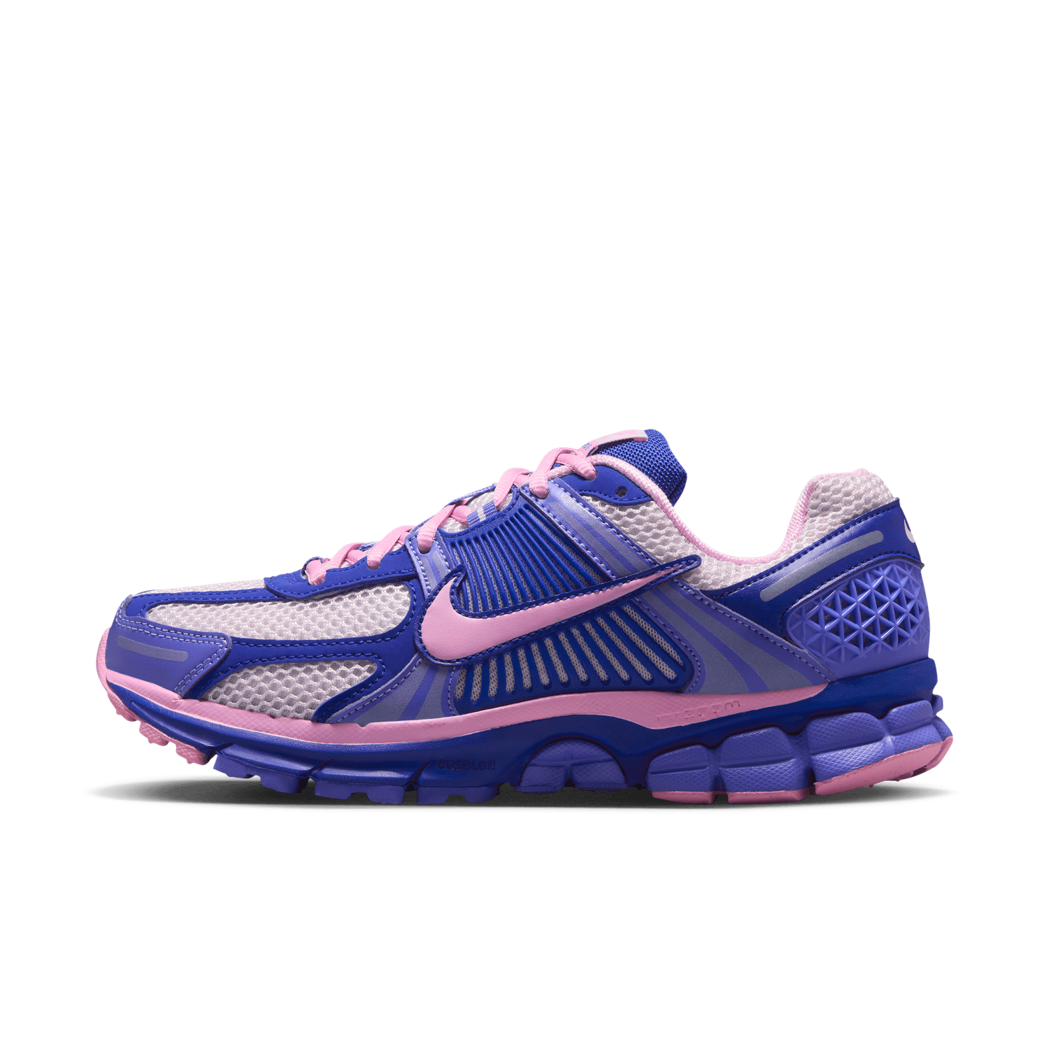 NIKE WMNS ZOOM VOMERO 5 FJ2028-402 NIKE WMNS ZOOM VOMERO 5 FJ2028-402