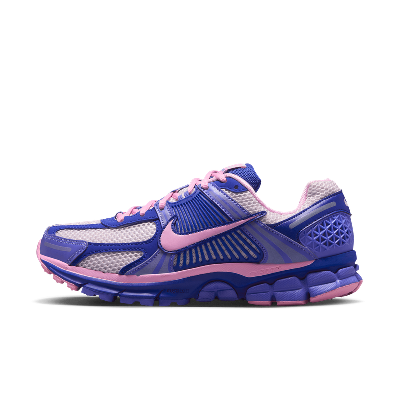 NIKE WMNS ZOOM VOMERO 5 FJ2028-402