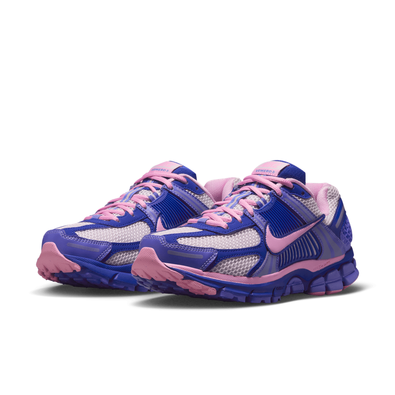 NIKE WMNS ZOOM VOMERO 5 FJ2028-402