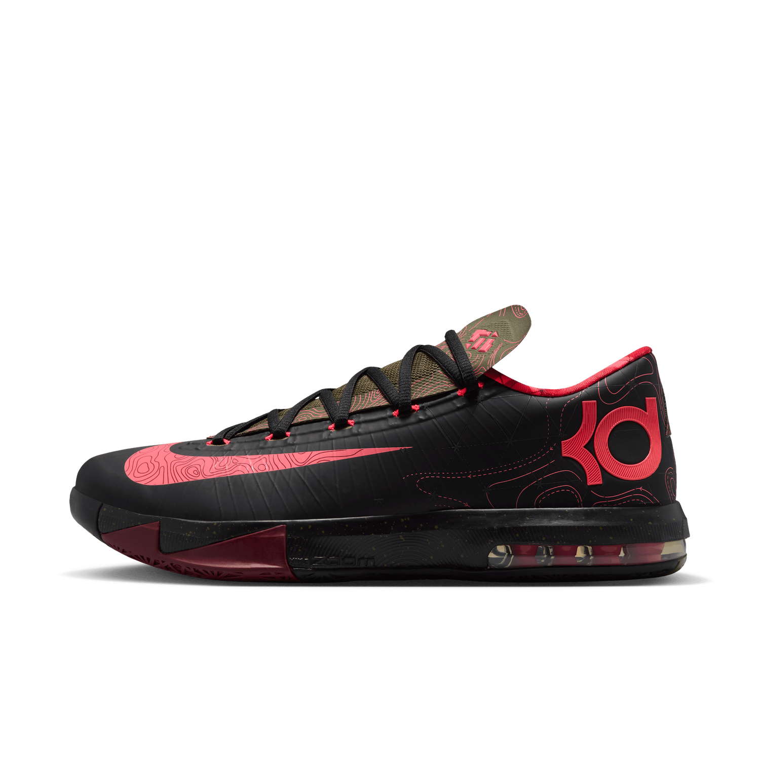 KD VI IM4409-001 KD VI IM4409-001