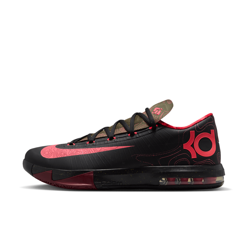KD VI IM4409-001