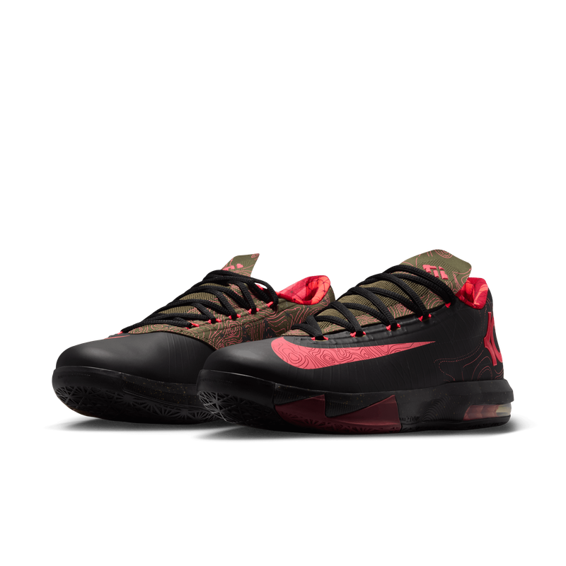 KD VI IM4409-001