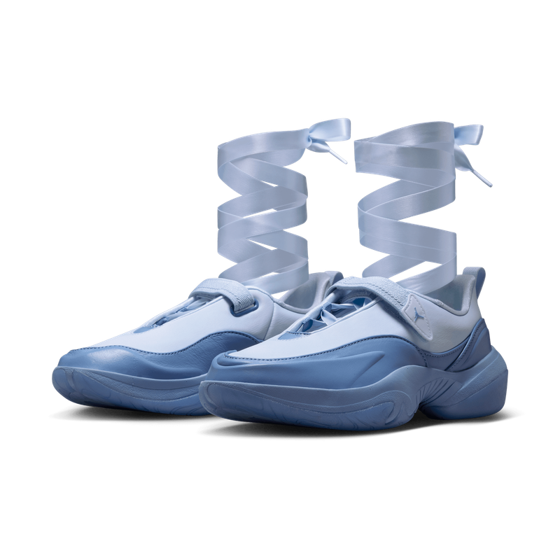 JORDAN POINTE WMNS IB8597-401 JORDAN POINTE WMNS IB8597-401