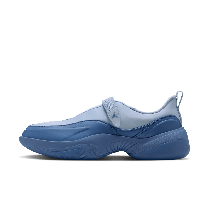 JORDAN POINTE WMNS IB8597-401
