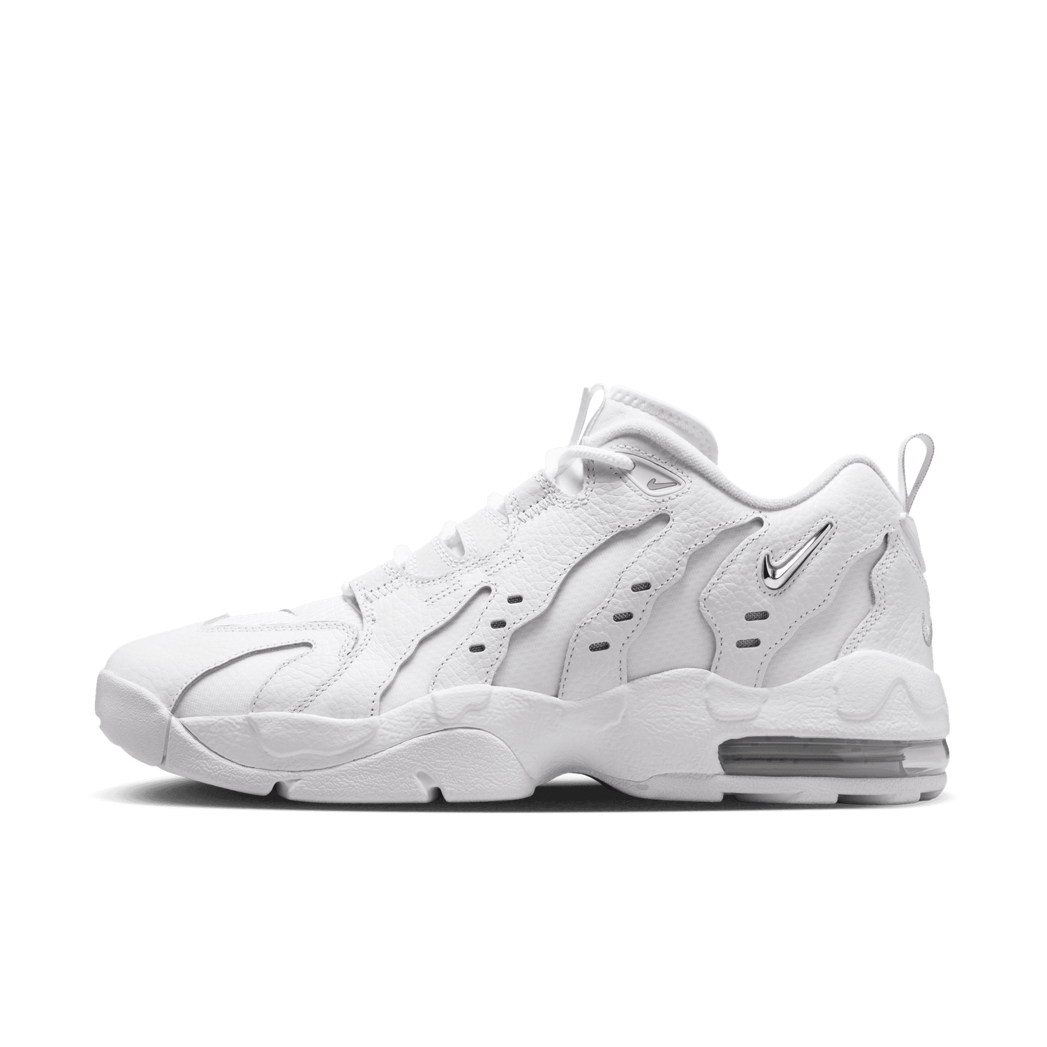 Nike Air DT Max '96 Low IO4223-100 Nike Air DT Max '96 Low IO4223-100