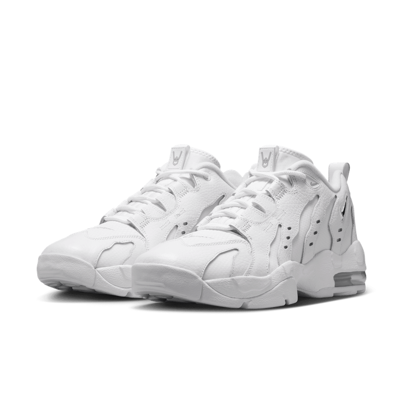 Nike Air DT Max '96 Low IO4223-100