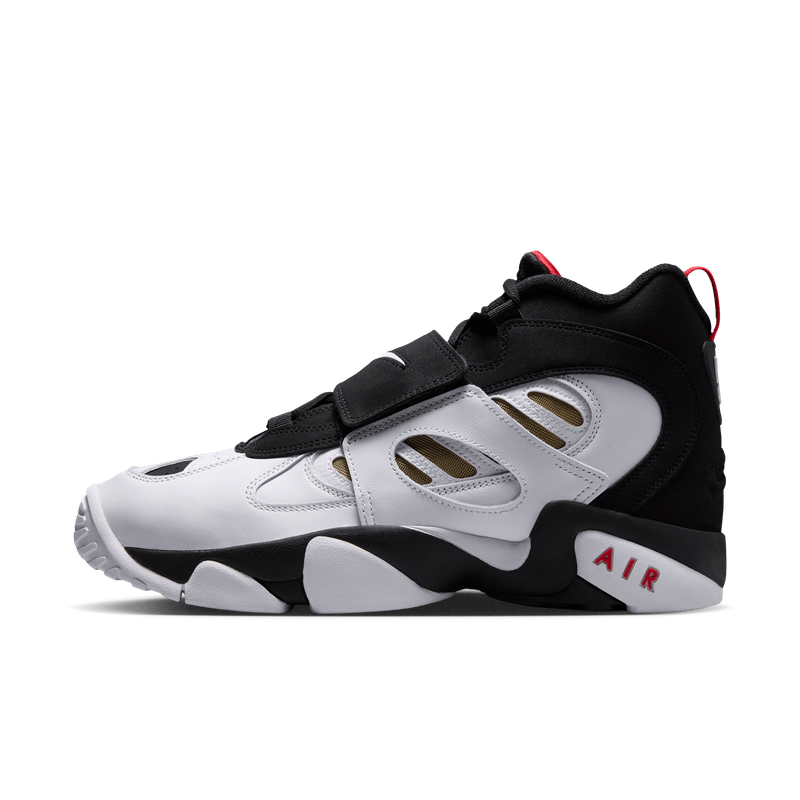 Nike Air Diamond Turf II II7080-001 Nike Air Diamond Turf II II7080-001