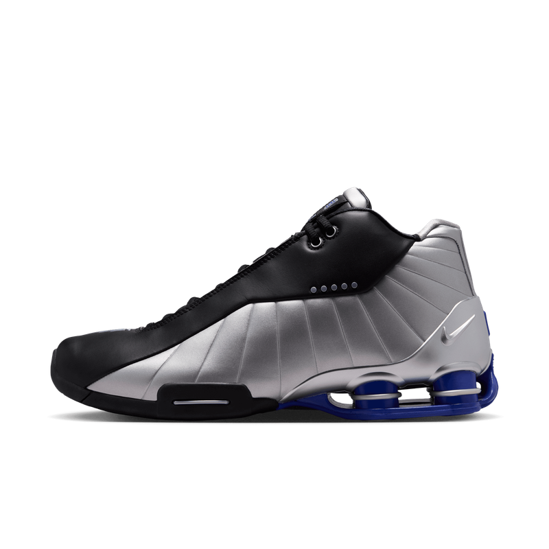 Nike Shox BB4 IR1984-010 Nike Shox BB4 IR1984-010