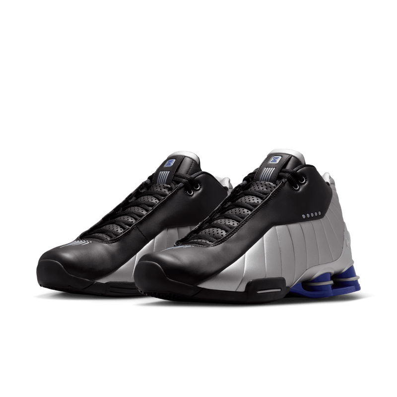 Nike Shox BB4 IR1984-010