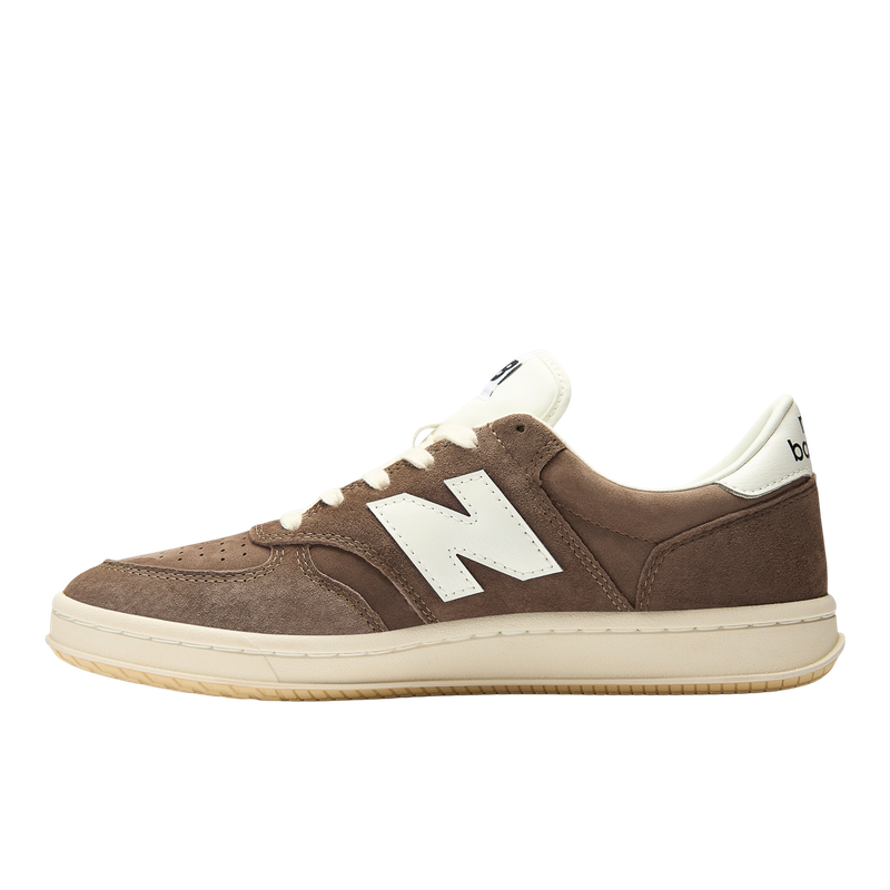 Auralee x New Balance T500 CORTADO-M5002YR