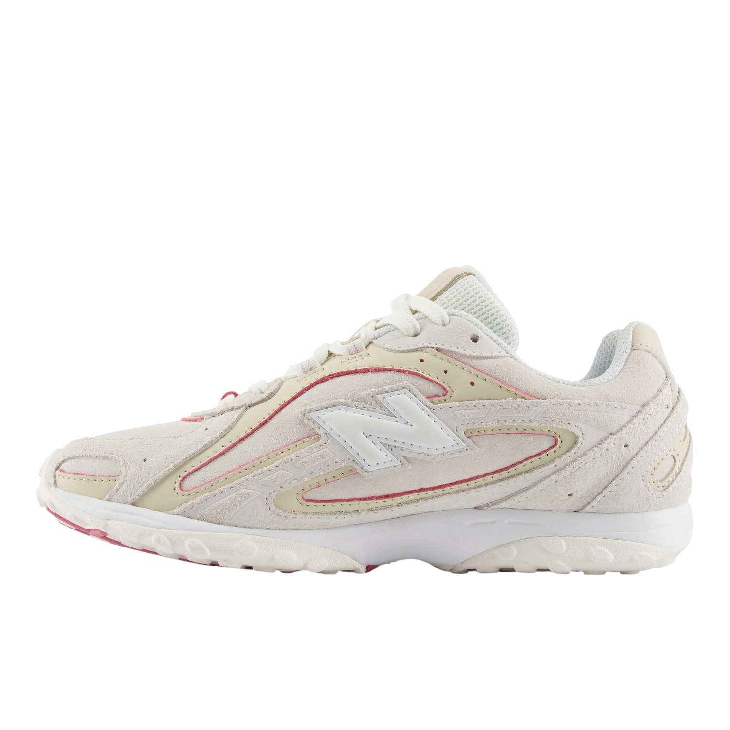 NEW BALANCE SEA SALT-U204LSC NEW BALANCE SEA SALT-U204LSC