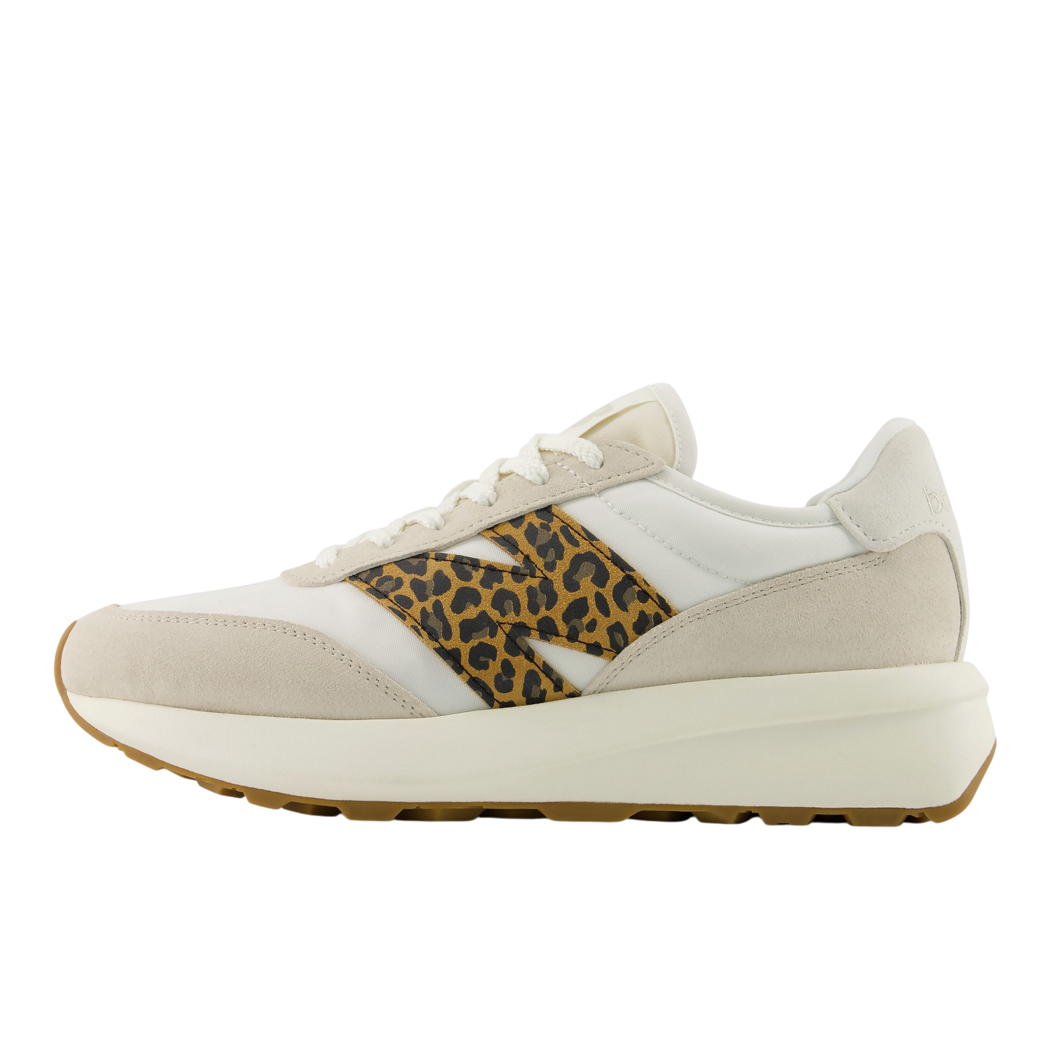 NEW BALANCE TIMBER WOLF-U3704RI NEW BALANCE TIMBER WOLF-U3704RI