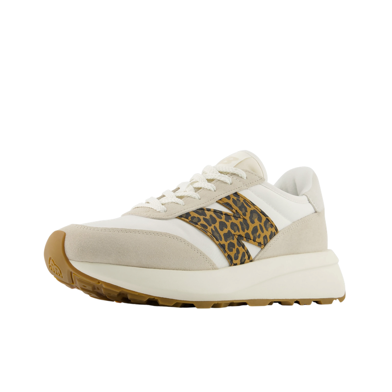 NEW BALANCE TIMBER WOLF-U3704RI
