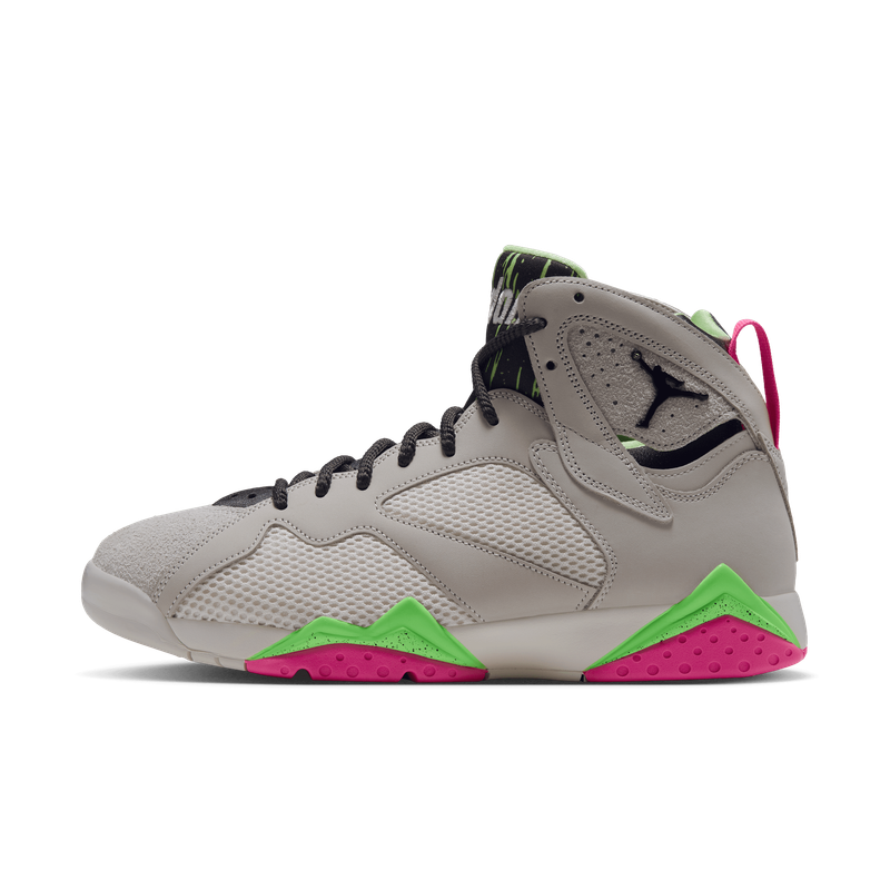 Air Jordan 7 Retro Air Jordan 7 Retro "Tennis Day" IV6508-030