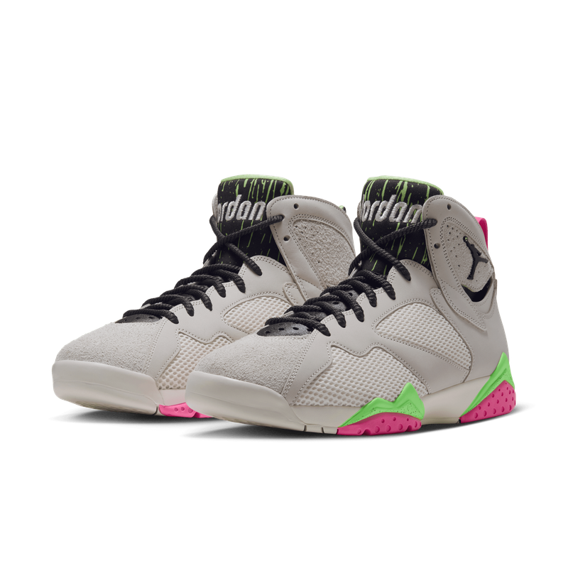 Air Jordan 7 Retro "Tennis Day" IV6508-030