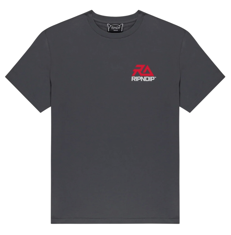 RIPNDIP RND SPORTS TEE