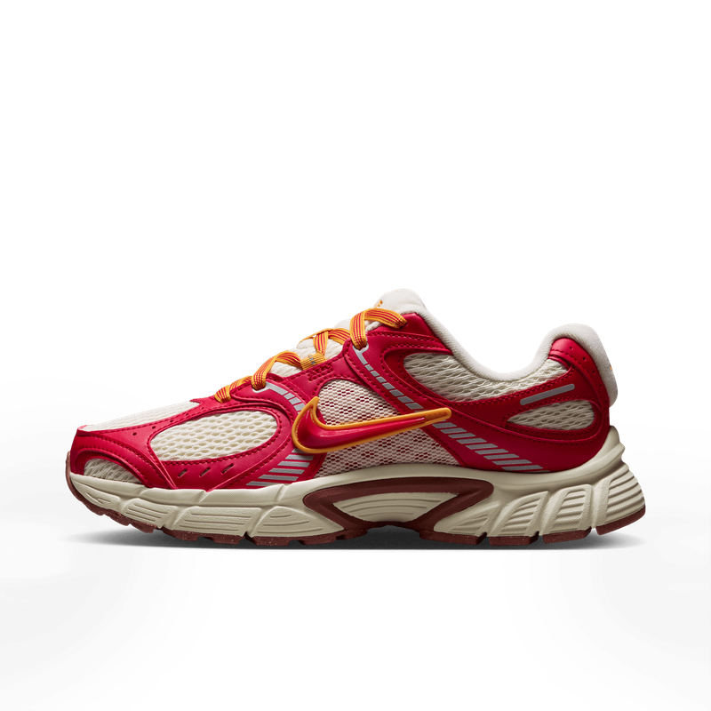 NIKE WMNS V5 NIKE WMNS V5 "GAME DAY" IV5728-657