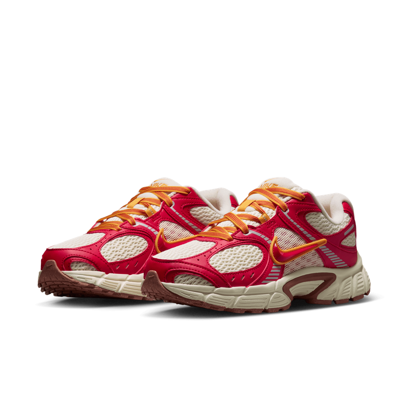 NIKE WMNS V5 "GAME DAY" IV5728-657