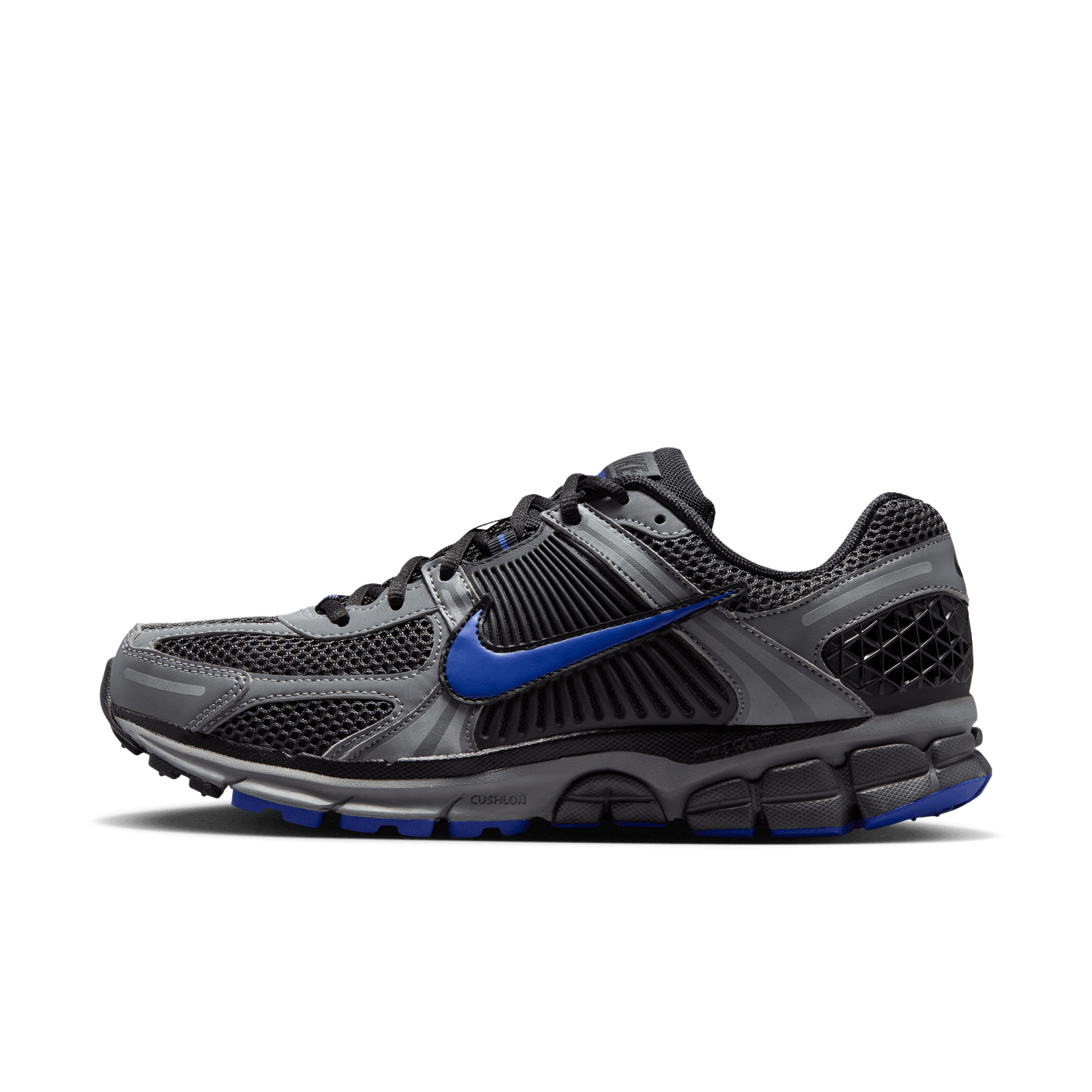 Nike Zoom Vomero 5 FB9149-007 Nike Zoom Vomero 5 FB9149-007