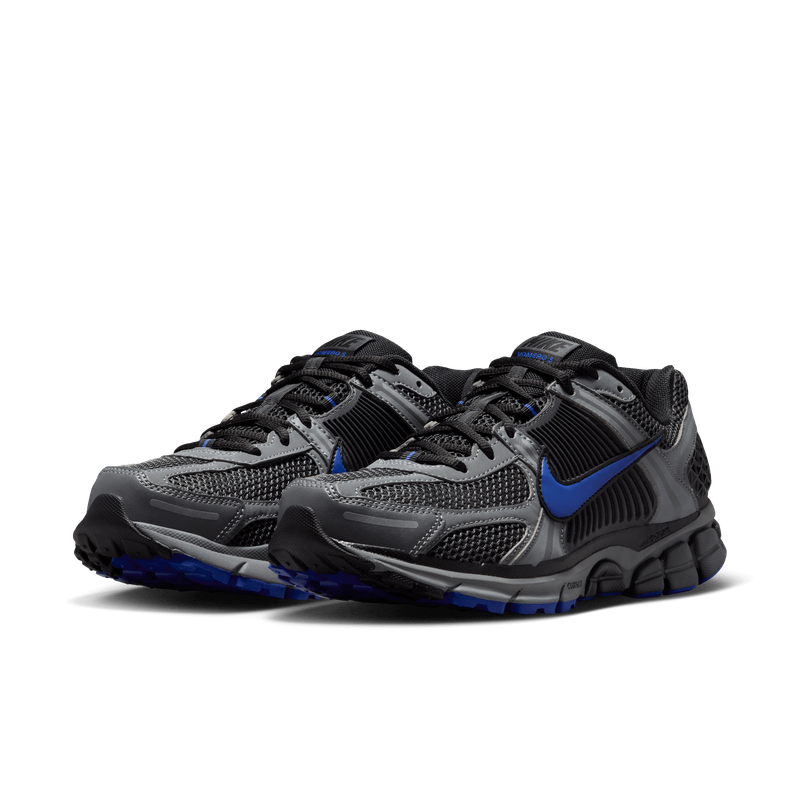 Nike Zoom Vomero 5 FB9149-007