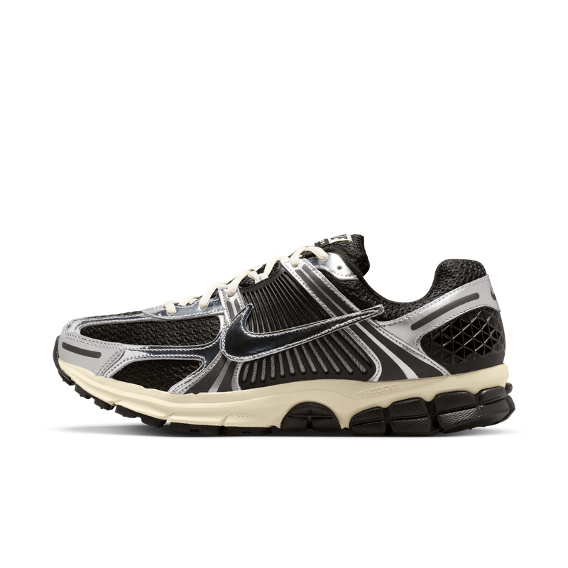 NIKE ZOOM VOMERO 5 IM3486-003 NIKE ZOOM VOMERO 5 IM3486-003