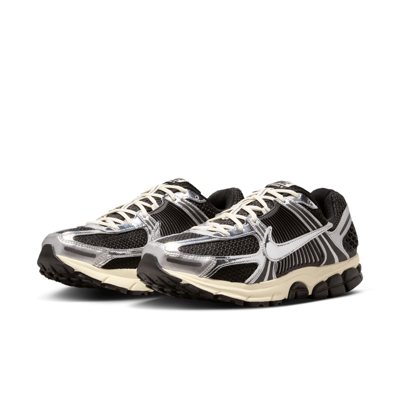 NIKE ZOOM VOMERO 5 IM3486-003