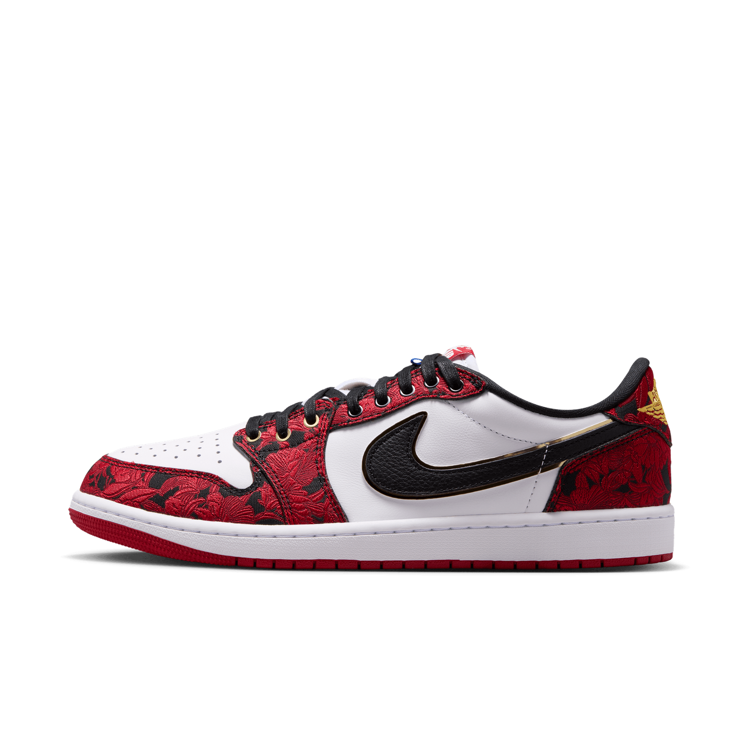 Air Jordan 1 Retro Low OG Air Jordan 1 Retro Low OG "Garden" IR0088-001