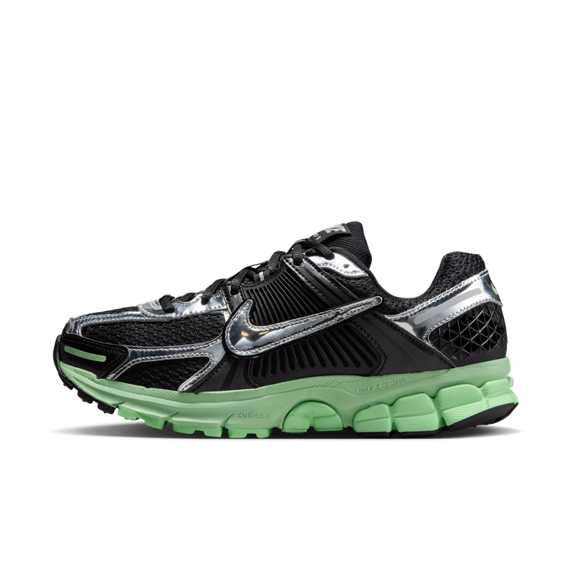 NIKE WMNS ZOOM VOMERO 5 IV4311-001 NIKE WMNS ZOOM VOMERO 5 IV4311-001