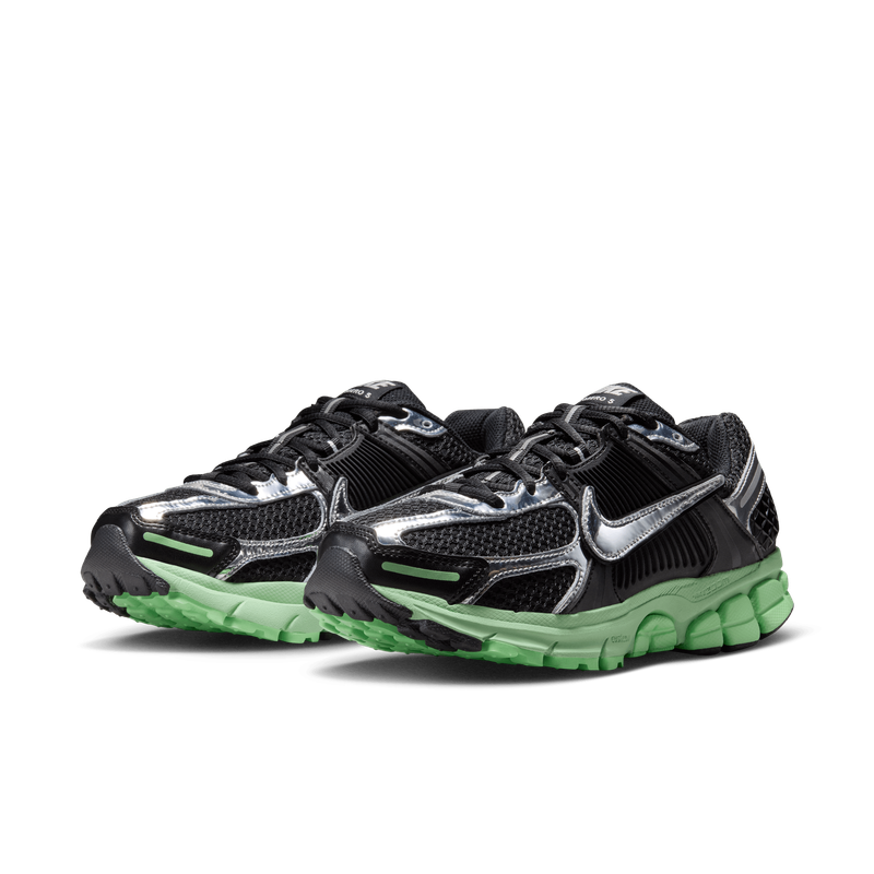 NIKE WMNS ZOOM VOMERO 5 IV4311-001