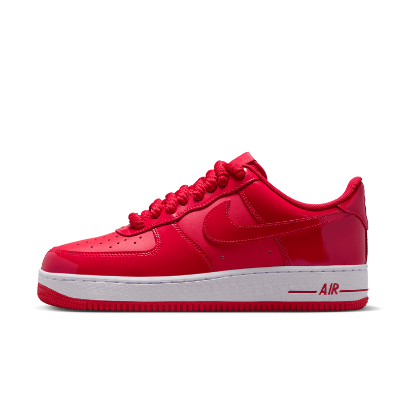 AIR FORCE 1 '07 LV8 IX4088-657 AIR FORCE 1 '07 LV8 IX4088-657