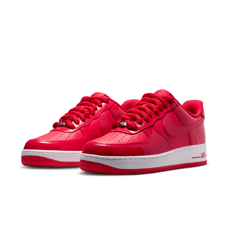 AIR FORCE 1 '07 LV8 IX4088-657