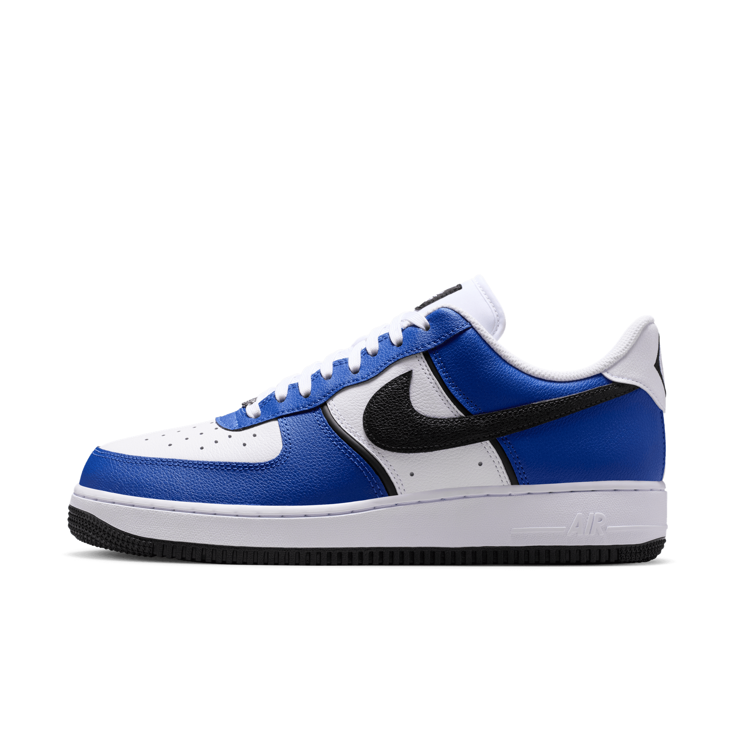 AIR FORCE 1 '07 LV8 SPORT IM5752-400
