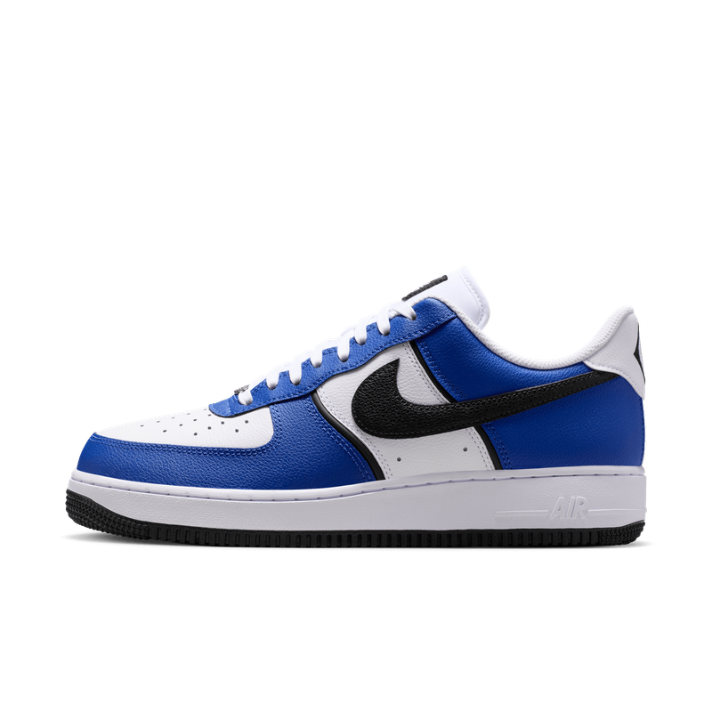 AIR FORCE 1 '07 LV8 SPORT IM5752-400 AIR FORCE 1 '07 LV8 SPORT IM5752-400