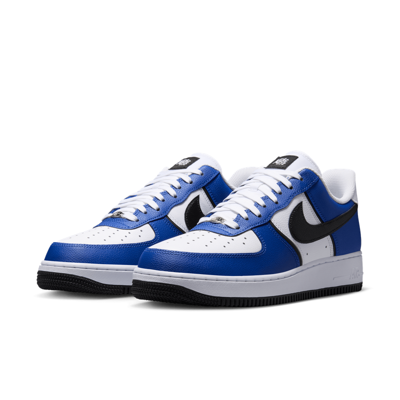 AIR FORCE 1 '07 LV8 SPORT IM5752-400