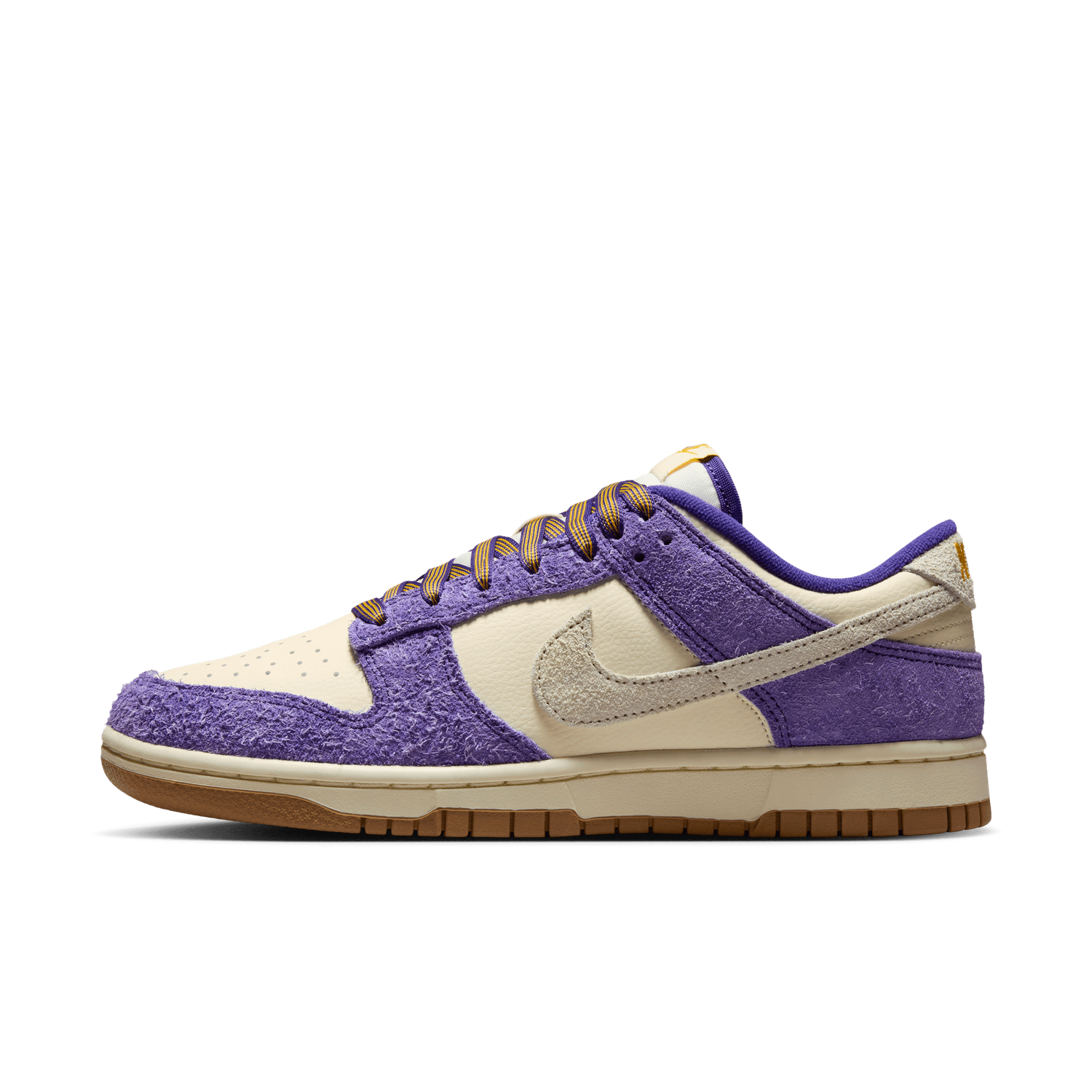 NIKE WMNS DUNK LOW NIKE WMNS DUNK LOW "GAME DAY" IV5731-547