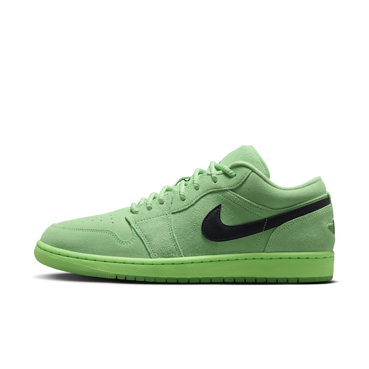 AIR JORDAN 1 LOW SE IV6501-337 AIR JORDAN 1 LOW SE IV6501-337