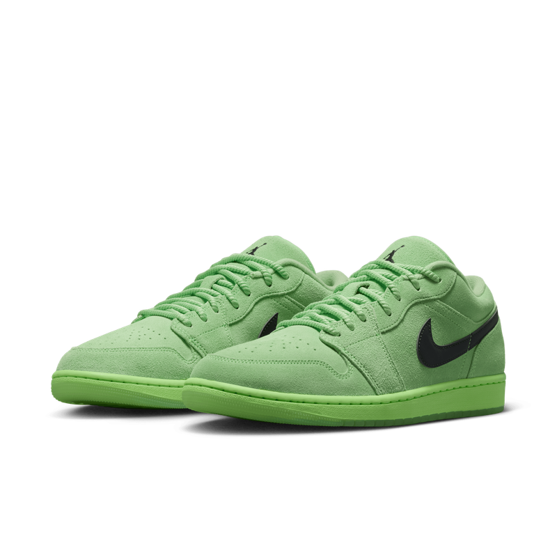 AIR JORDAN 1 LOW SE IV6501-337