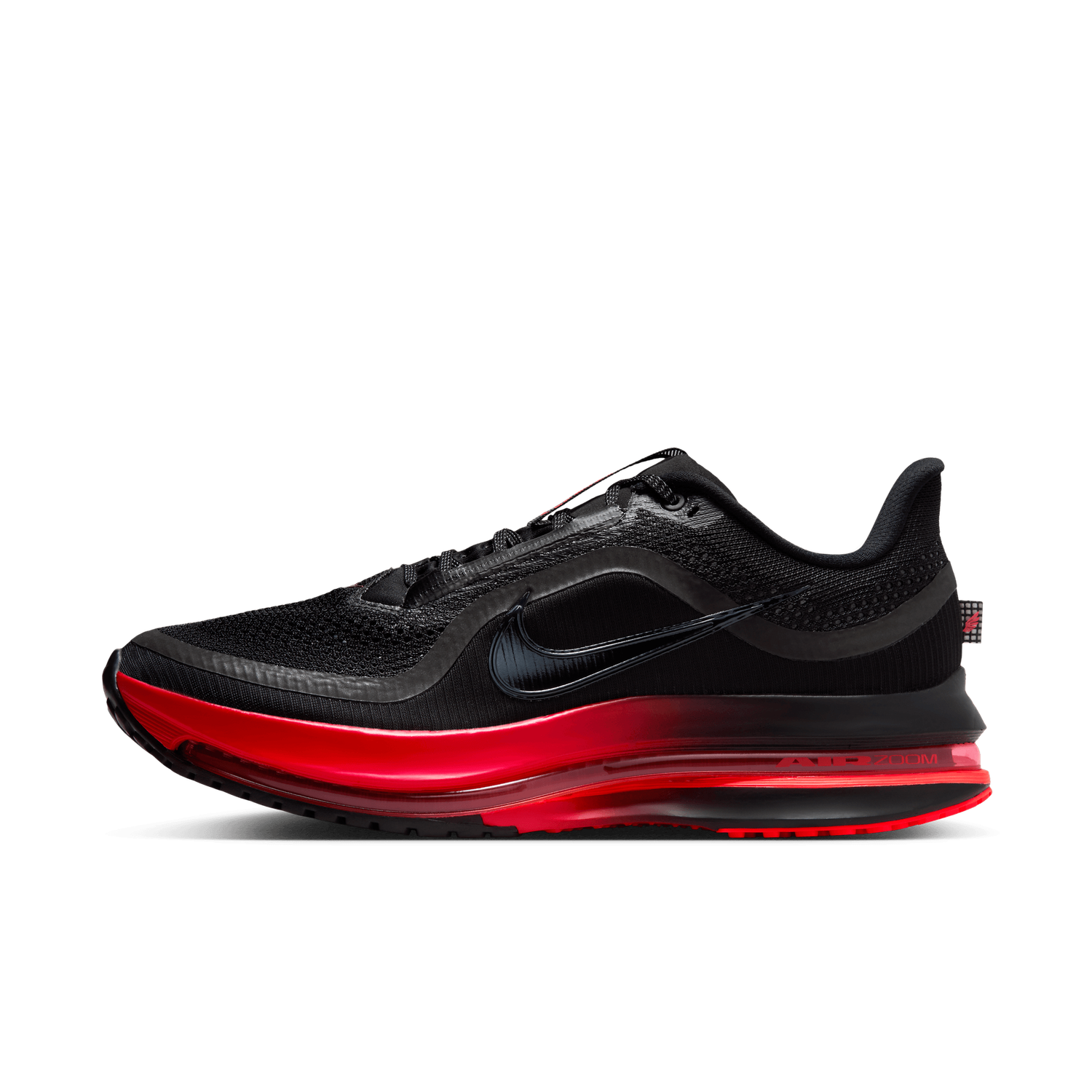 NIKE PEGASUS PREMIUM HQ2592-019 NIKE PEGASUS PREMIUM HQ2592-019