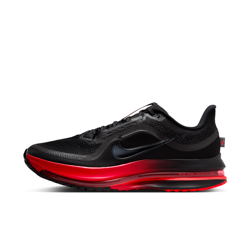 NIKE PEGASUS PREMIUM HQ2592-019 NIKE PEGASUS PREMIUM HQ2592-019
