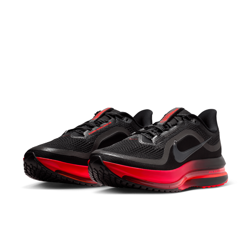 NIKE PEGASUS PREMIUM HQ2592-019