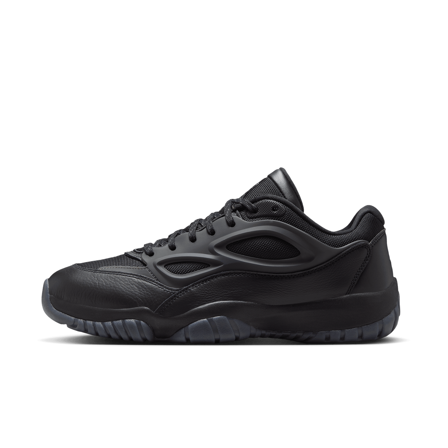 JORDAN 95 HV4928-001 JORDAN 95 HV4928-001