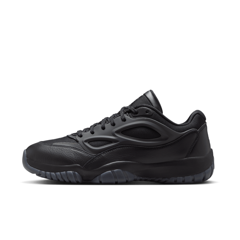 JORDAN 95 HV4928-001 JORDAN 95 HV4928-001