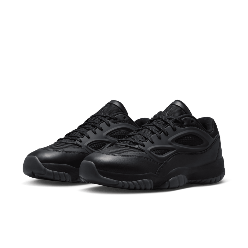 JORDAN 95 HV4928-001