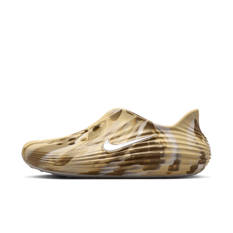 NIKE REACTX REJUVEN8 CAMO IR0291-201 NIKE REACTX REJUVEN8 CAMO IR0291-201
