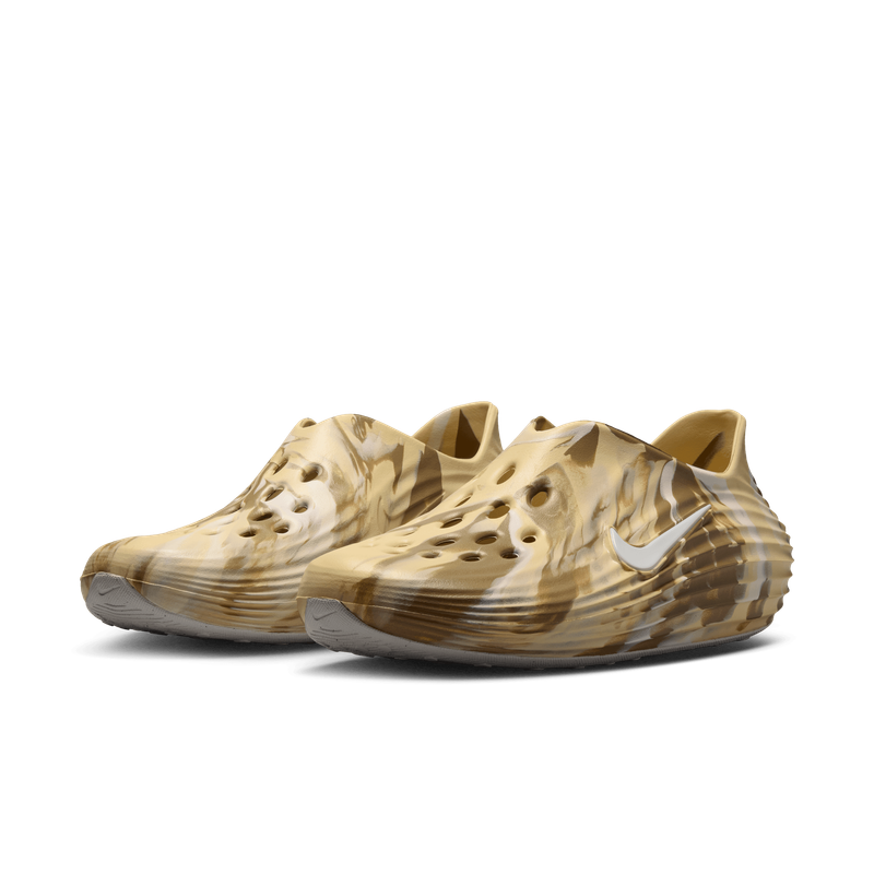 NIKE REACTX REJUVEN8 CAMO IR0291-201