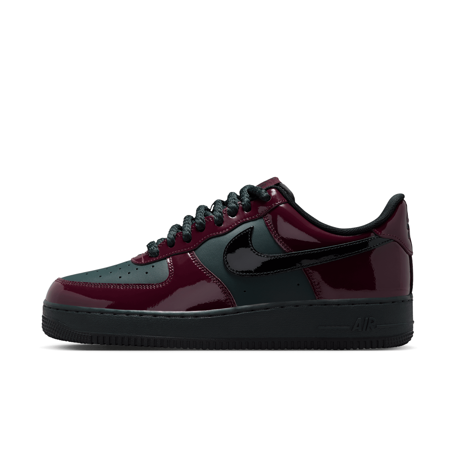 NIKE AIR FORCE 1 '07 LV8 IX4088-352 NIKE AIR FORCE 1 '07 LV8 IX4088-352