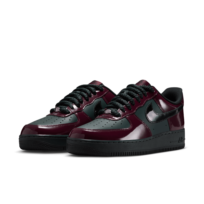 NIKE AIR FORCE 1 '07 LV8 IX4088-352